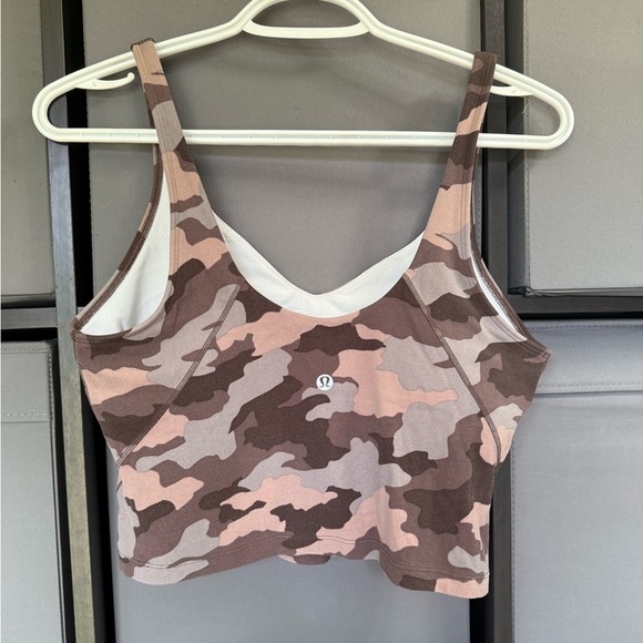 🍋 Lululemon Align Tank - Picture 6 of 6